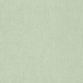 BELGIUM LINEN - Patina