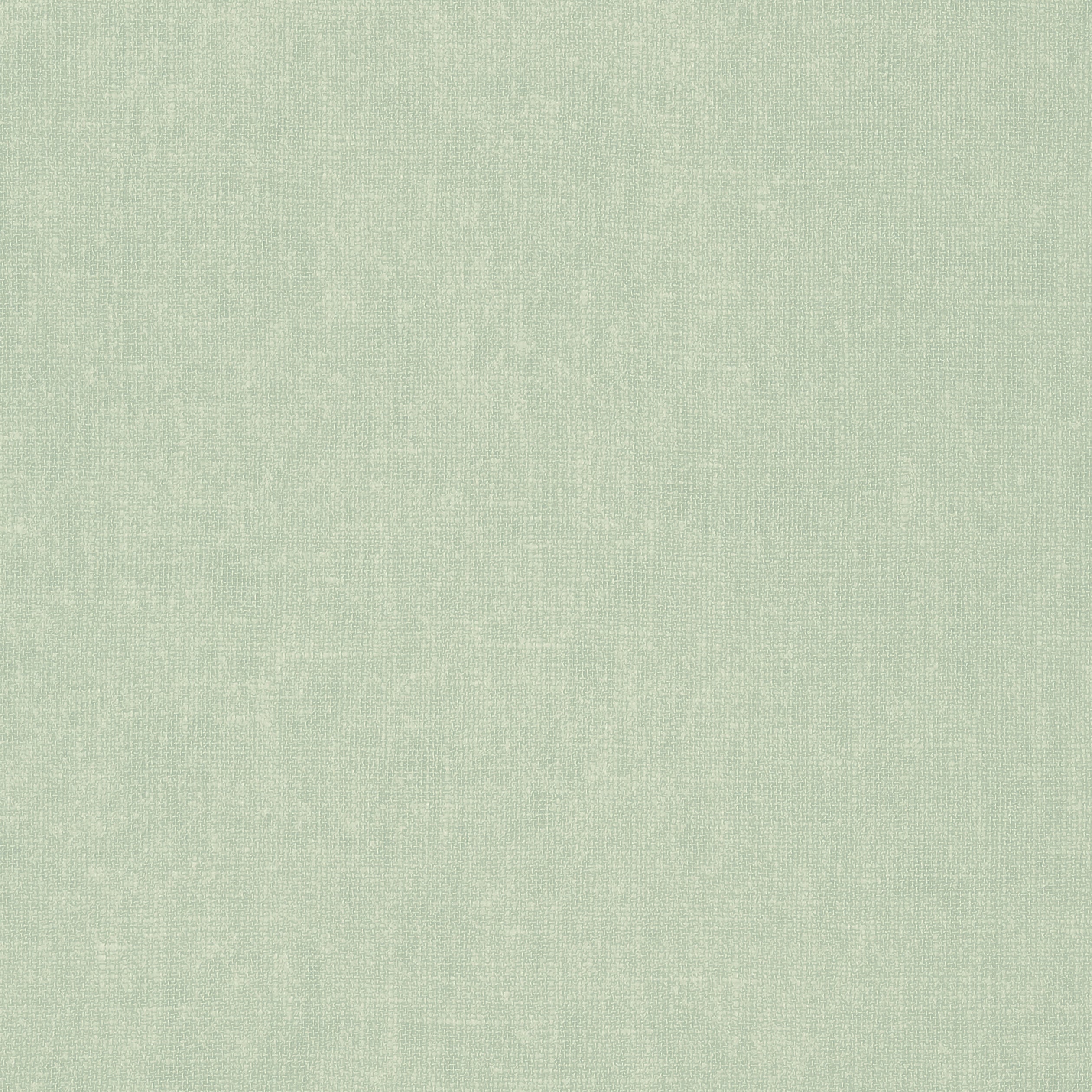 BELGIUM LINEN - Patina