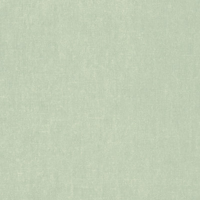 BELGIUM LINEN - Patina