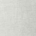BELGIUM LINEN - Metallic Silver