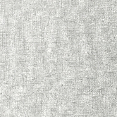 BELGIUM LINEN - Metallic Silver