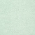 DUBLIN WEAVE - Light Aqua