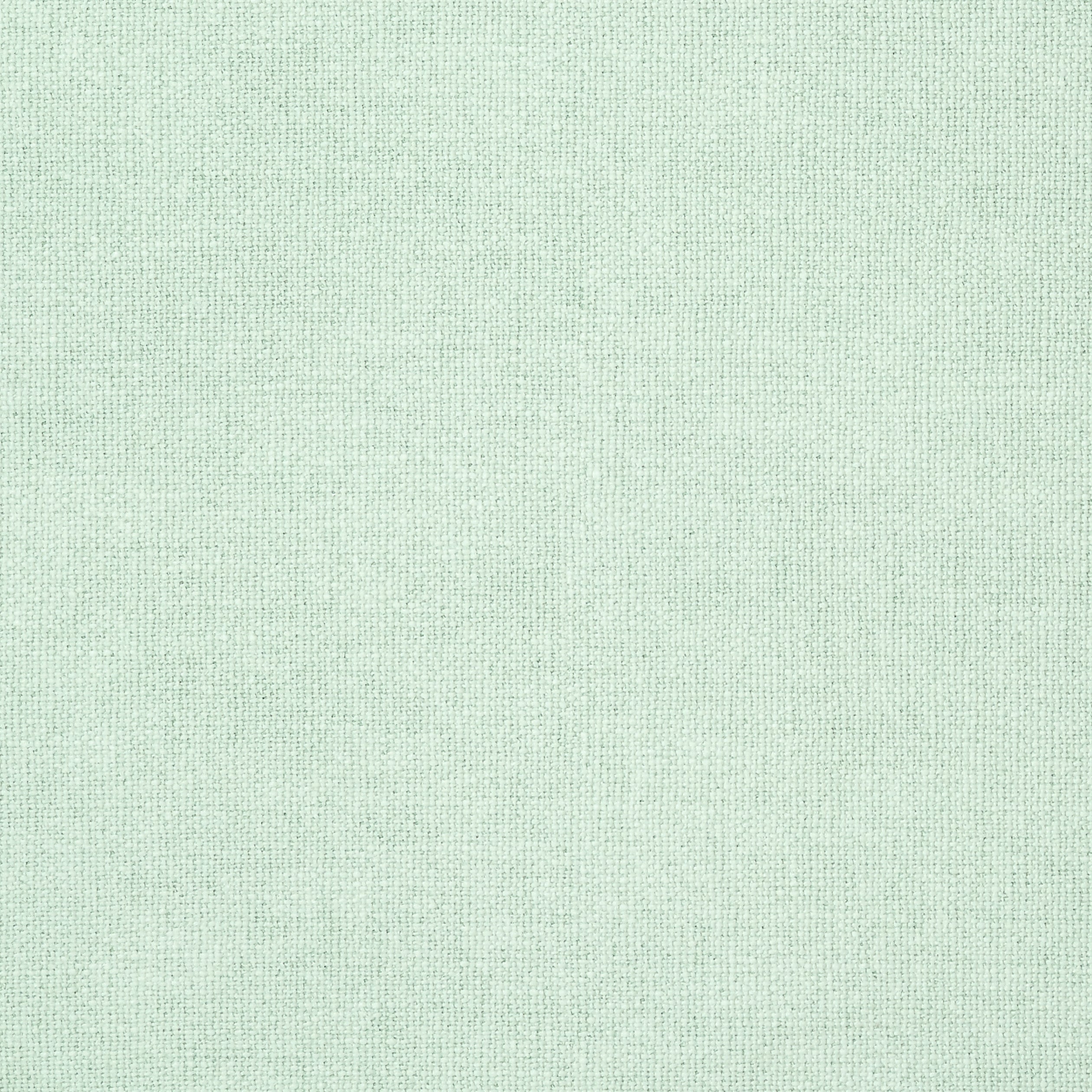 DUBLIN WEAVE - Light Aqua
