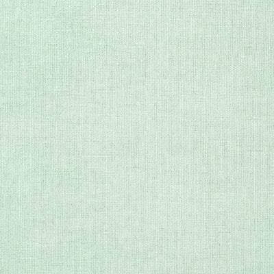 DUBLIN WEAVE - Light Aqua