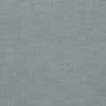 DUBLIN WEAVE - Slate Blue