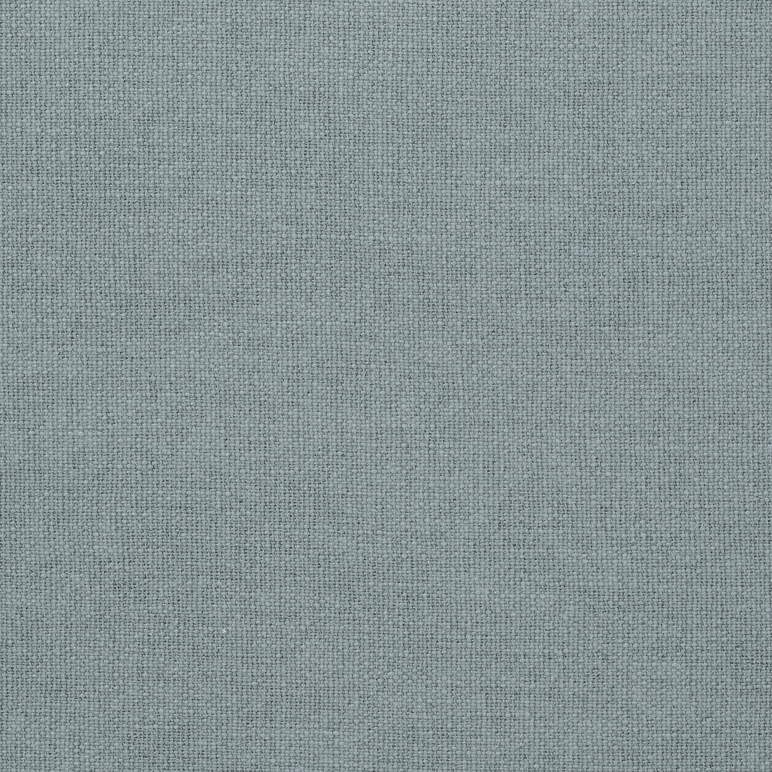 DUBLIN WEAVE - Slate Blue
