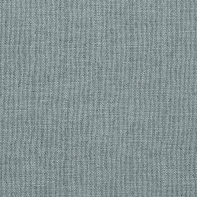 DUBLIN WEAVE - Slate Blue