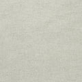 DUBLIN WEAVE - Light Grey