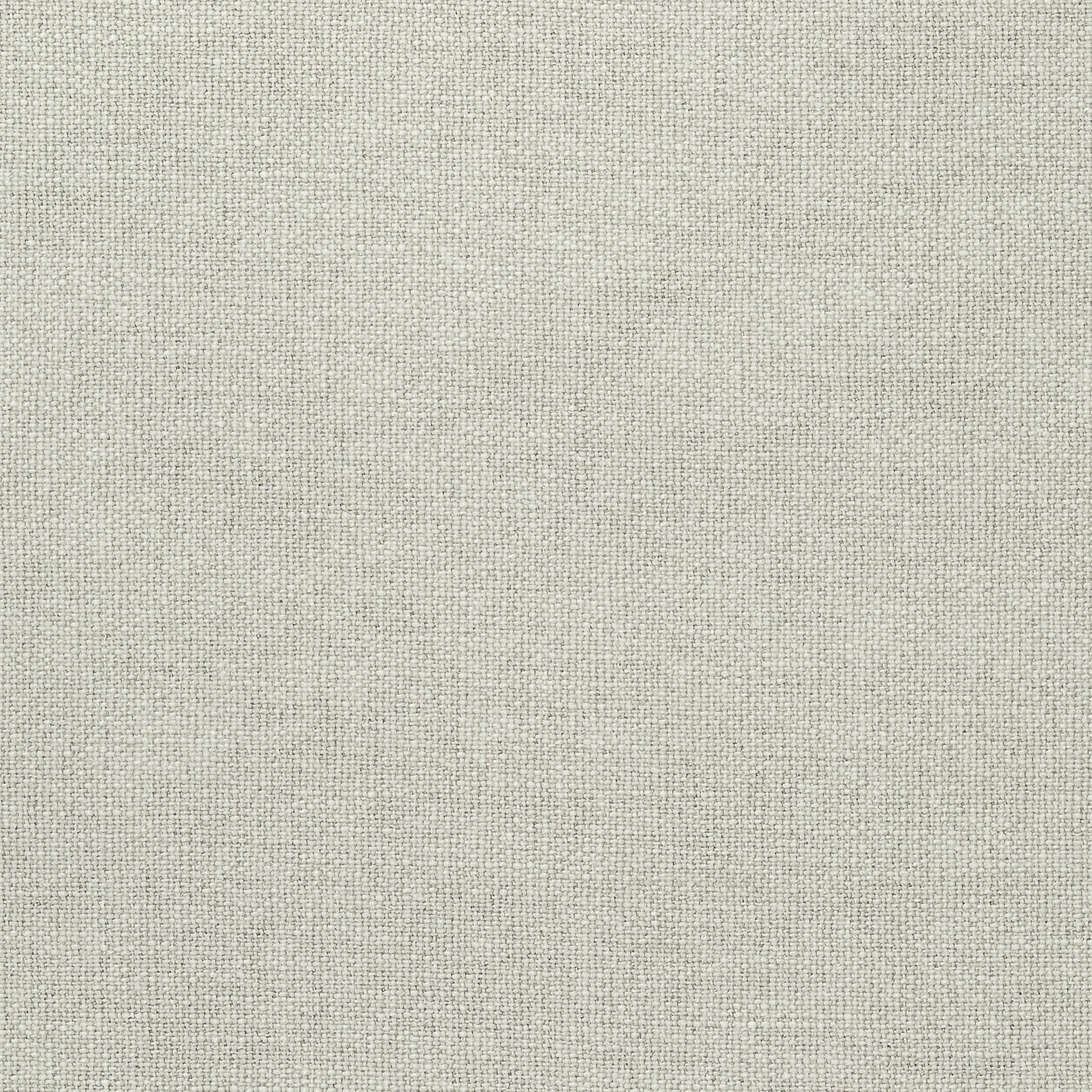 DUBLIN WEAVE - Light Grey