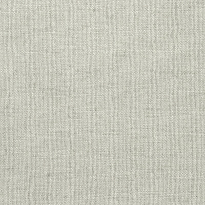DUBLIN WEAVE - Light Grey