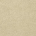 DUBLIN WEAVE - Taupe