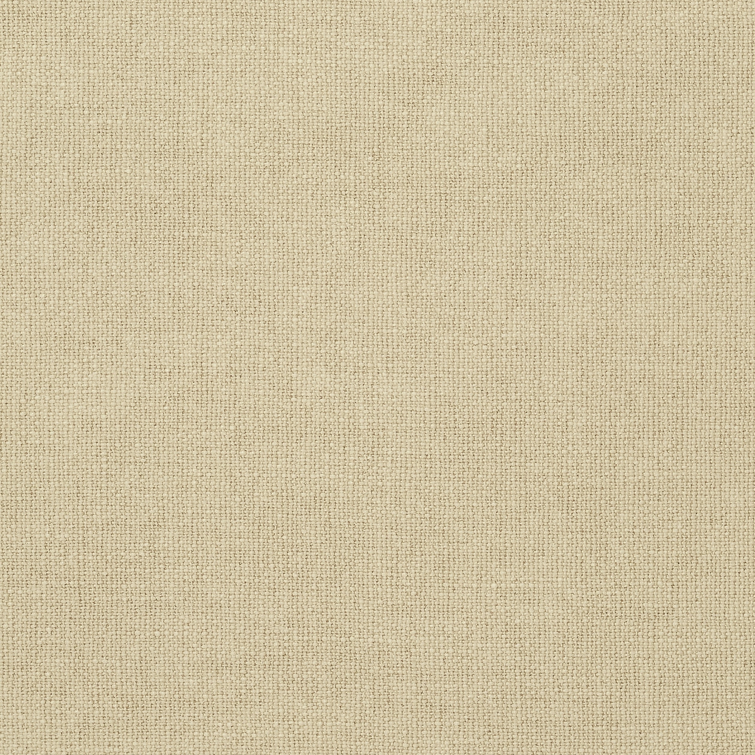 DUBLIN WEAVE - Taupe