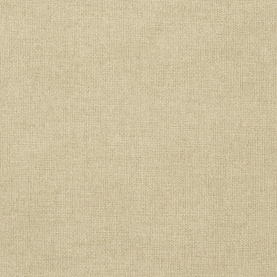 DUBLIN WEAVE - Taupe