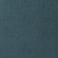 CHAMELEON - Teal