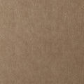 WESTERN LEATHER - Metallic Bronze