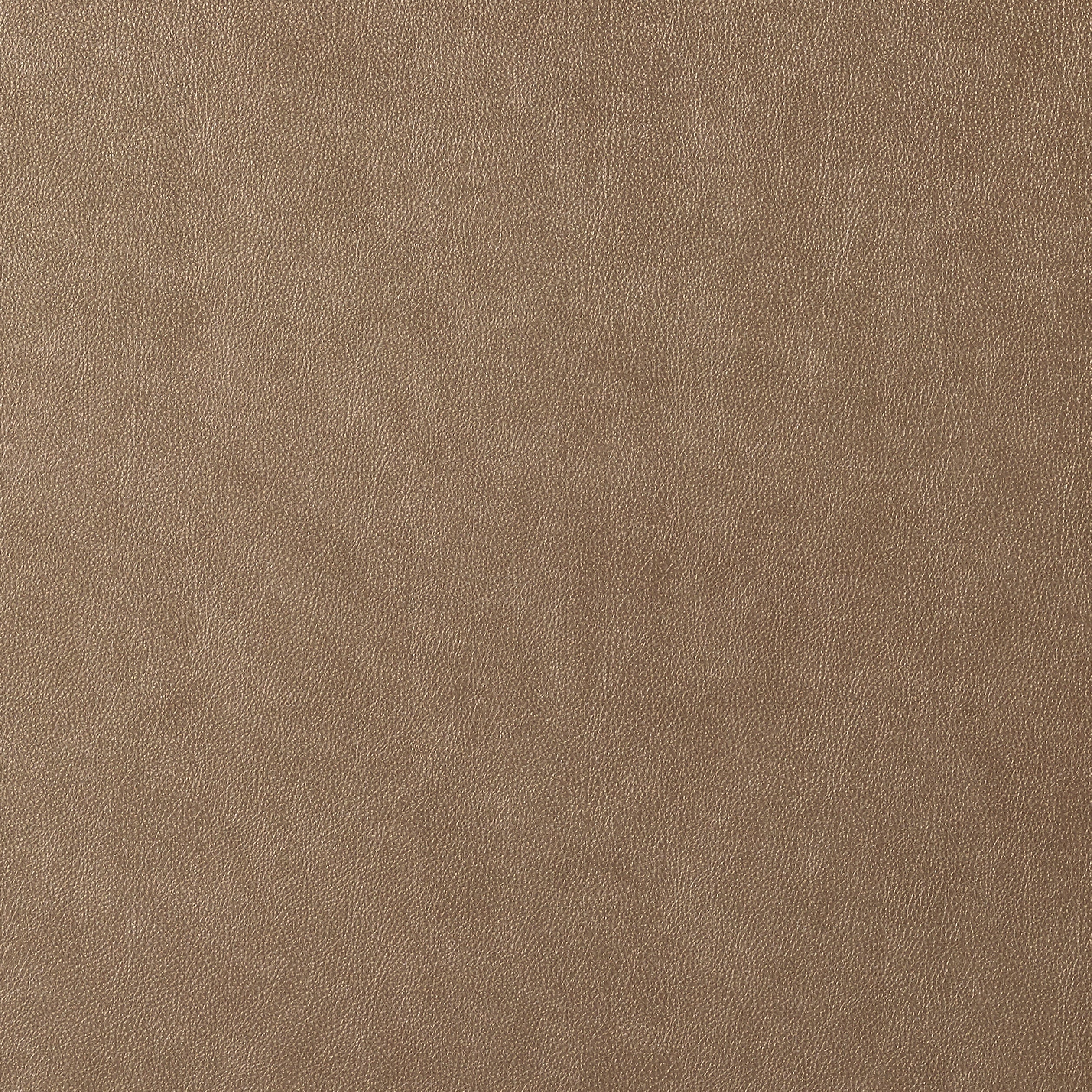 WESTERN LEATHER - Metallic Bronze