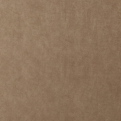 WESTERN LEATHER - Metallic Bronze