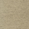 ARROWROOT - Mocha