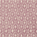 RINCA - Plum