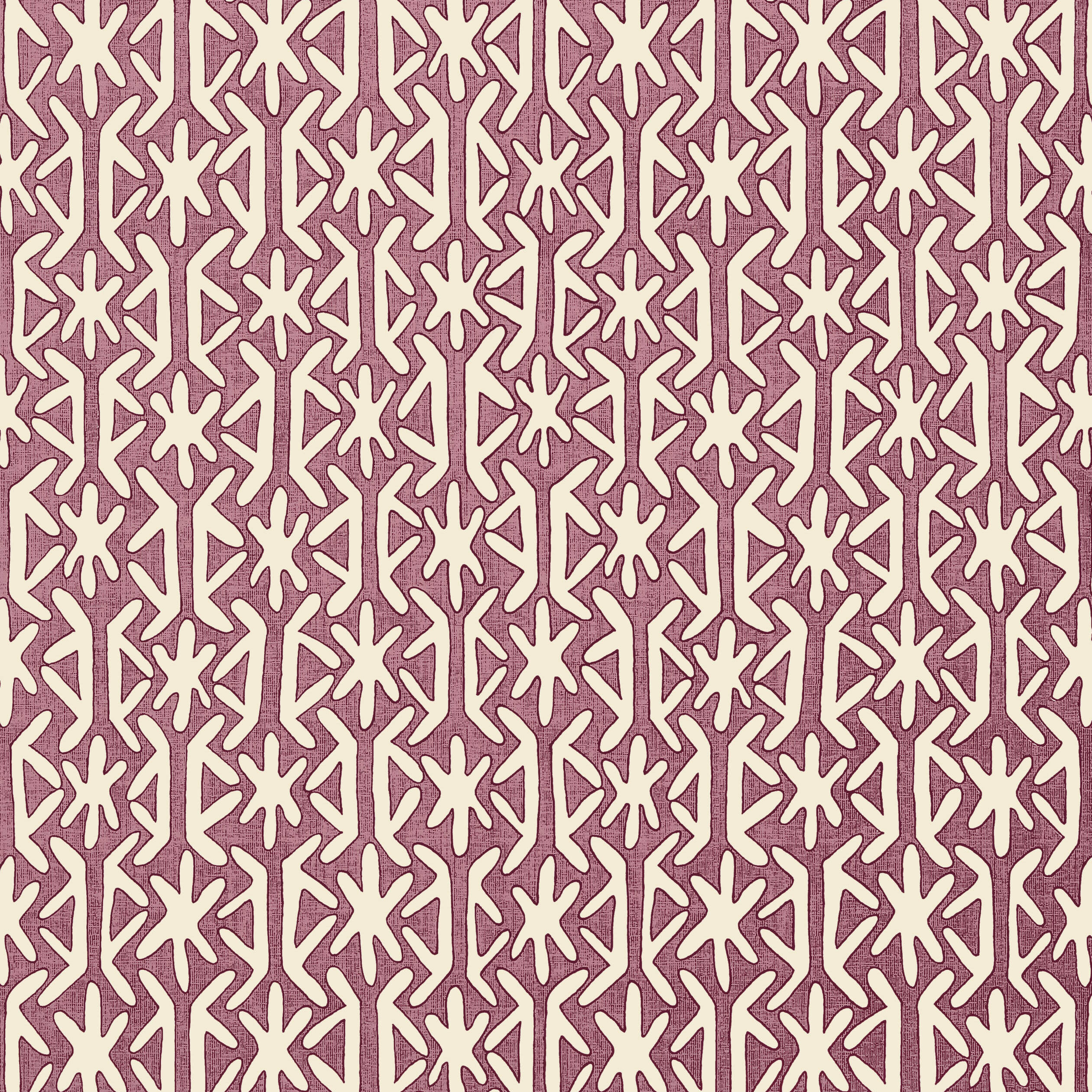 RINCA - Plum