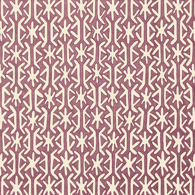 RINCA - Plum