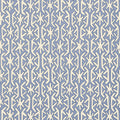 RINCA - Blue