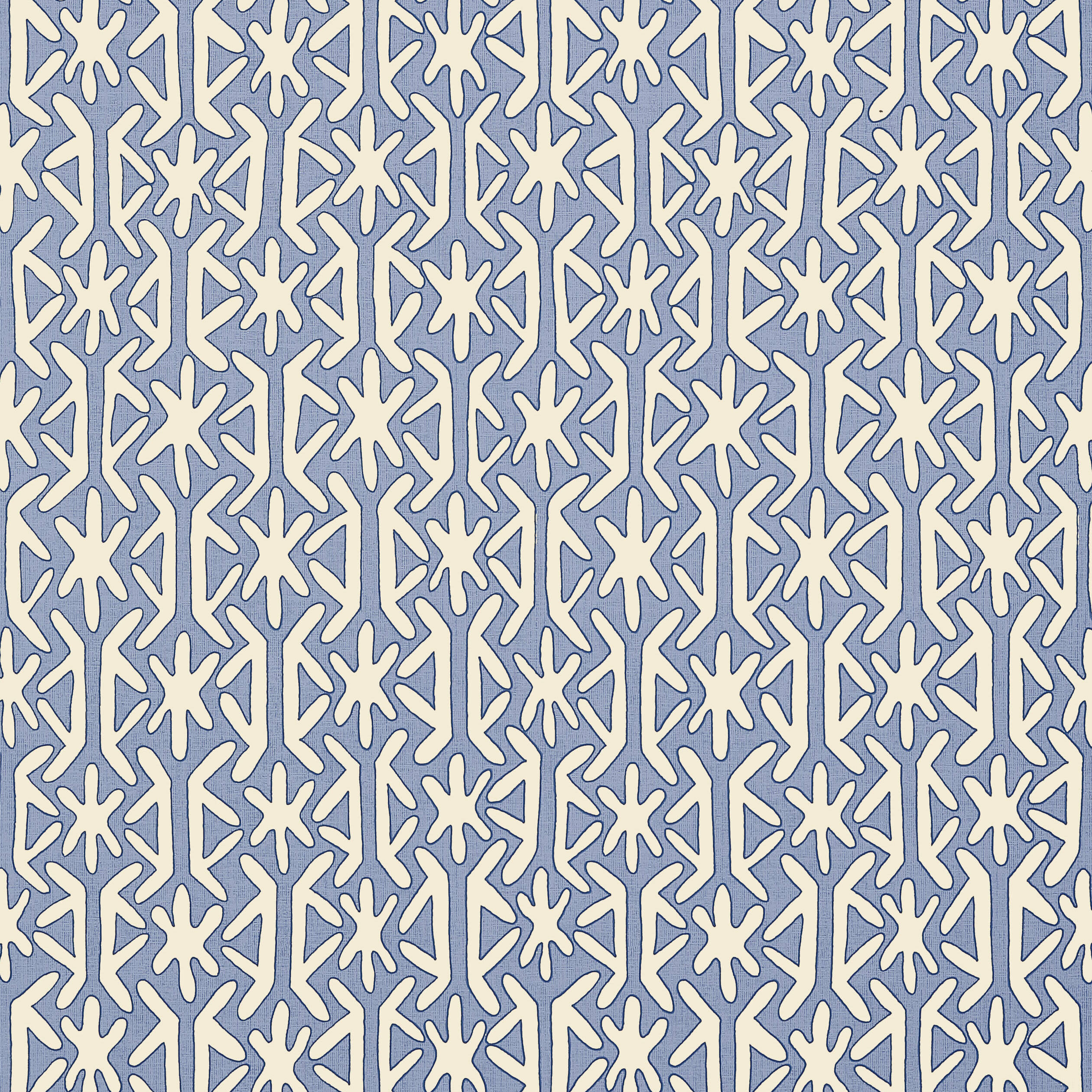 RINCA - Blue