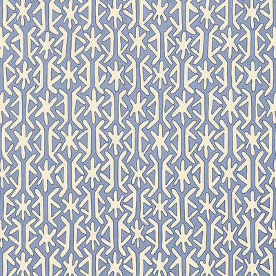 RINCA - Blue