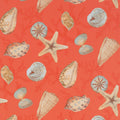 CLEARWATER - Coral