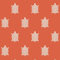 TURTLE BAY - Coral