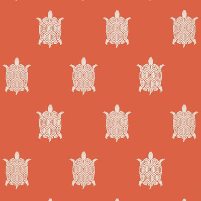 TURTLE BAY - Coral