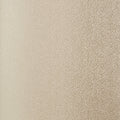 SEAGREENS - Metallic on Flax