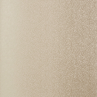 SEAGREENS - Metallic on Flax