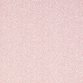 SEAGREENS - Purple