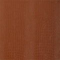 GREATER GATOR - Chestnut