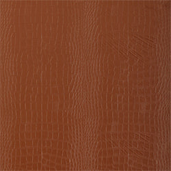 GREATER GATOR - Chestnut