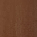 GREATER GATOR - Chocolate