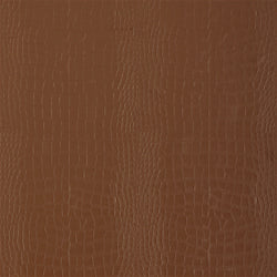 GREATER GATOR - Chocolate