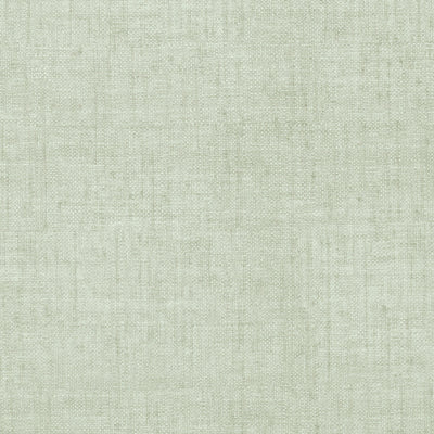 BANKUN RAFFIA - Aqua