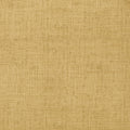 BANKUN RAFFIA - Tobacco