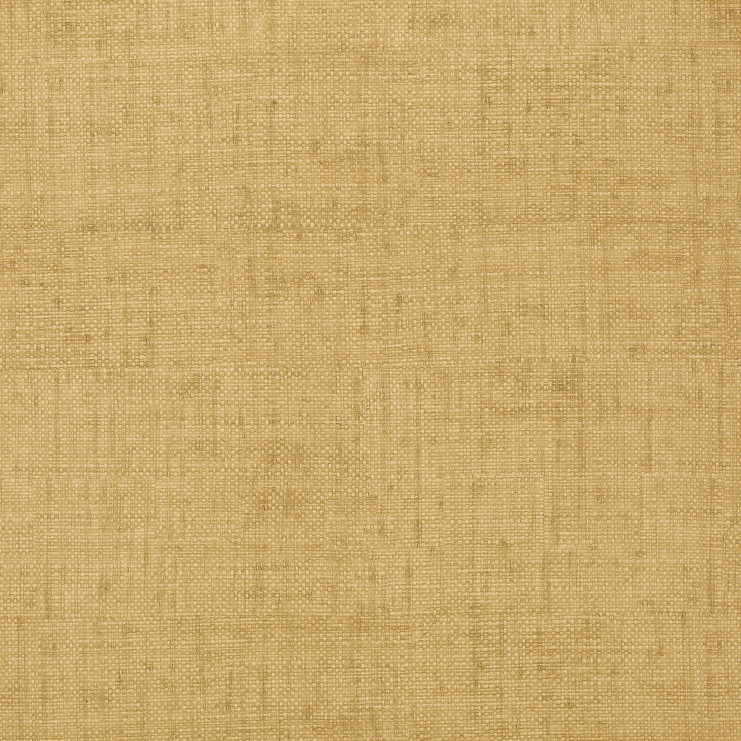BANKUN RAFFIA - Tobacco