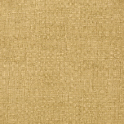 BANKUN RAFFIA - Tobacco