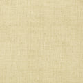 BANKUN RAFFIA - Sand