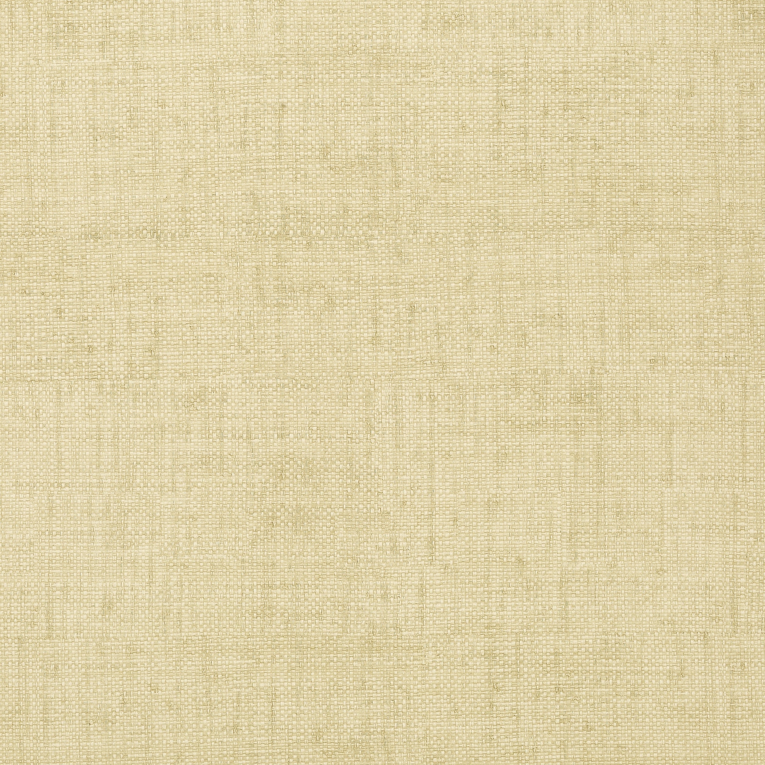BANKUN RAFFIA - Sand