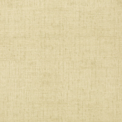 BANKUN RAFFIA - Sand