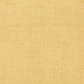 BANKUN RAFFIA - Straw