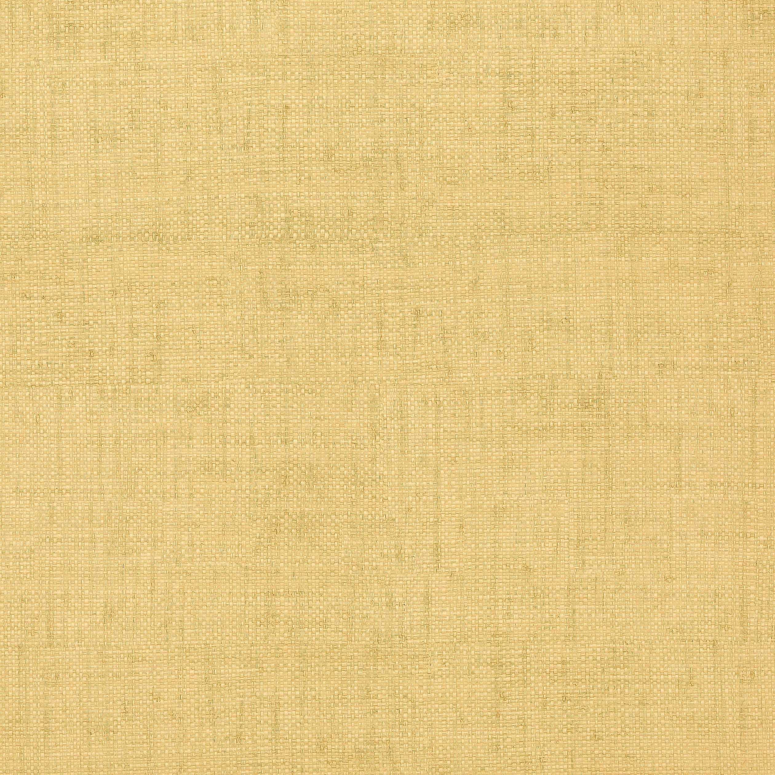 BANKUN RAFFIA - Straw