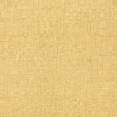 BANKUN RAFFIA - Straw