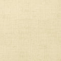 BANKUN RAFFIA - Cream
