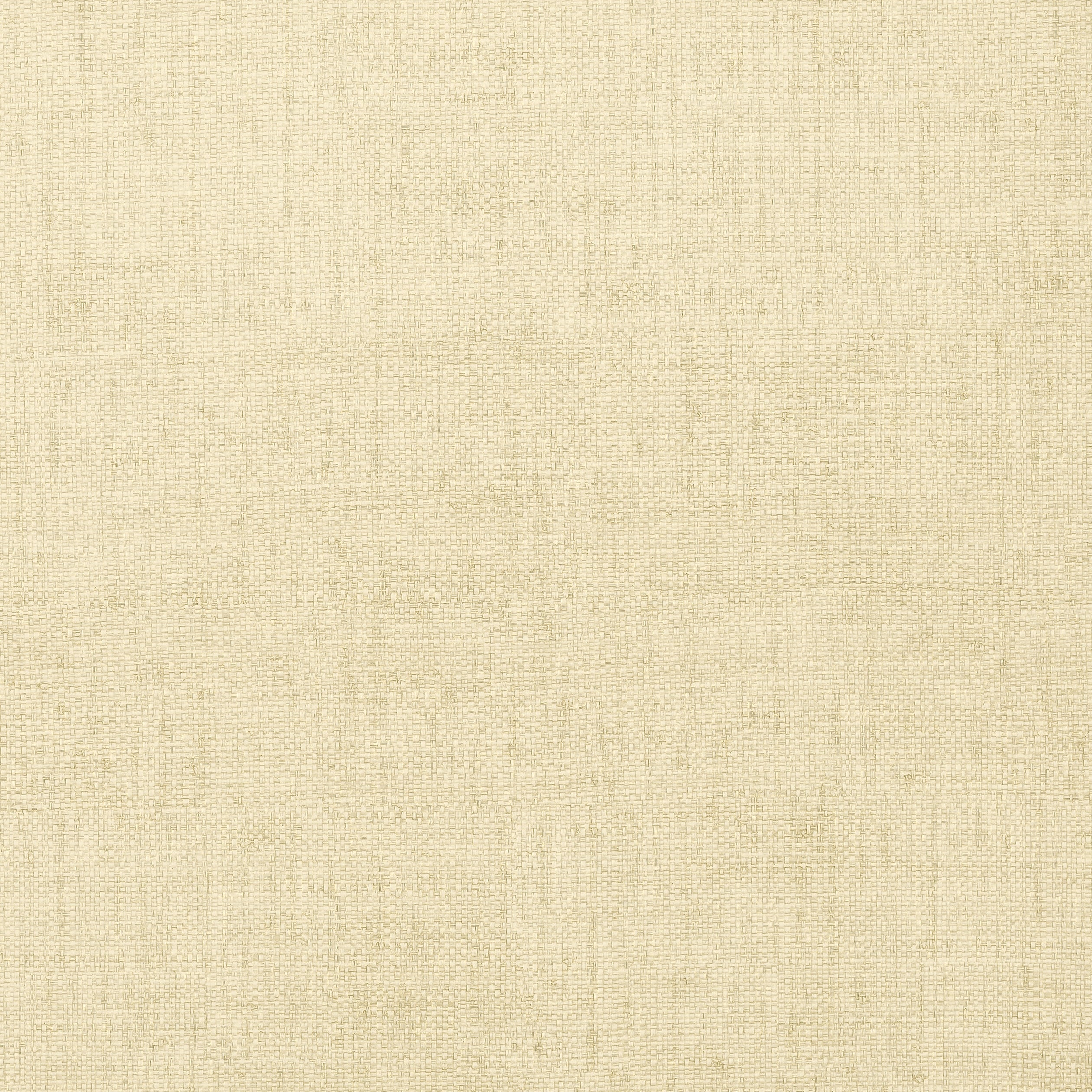 BANKUN RAFFIA - Cream